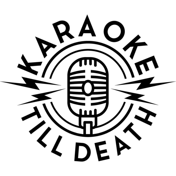 Image: Karaoke till death