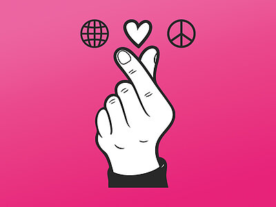 Image: Auf Süss - 120 Minuten Indie, Pop & Hits