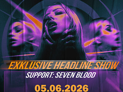 Image: Catch Your Breath