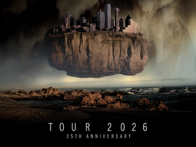 THRESHOLD Image: THRESHOLD