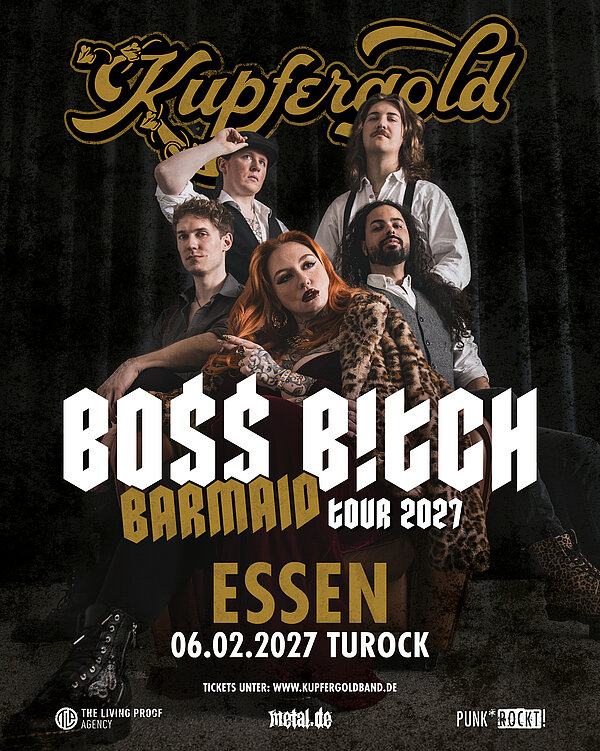 Image: KUPFERGOLD