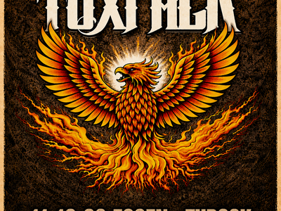 Image: Toxpack