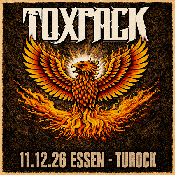 Image: Toxpack